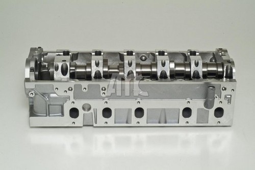 Zylinderkopf amc 908812 - zylinderkopf, für