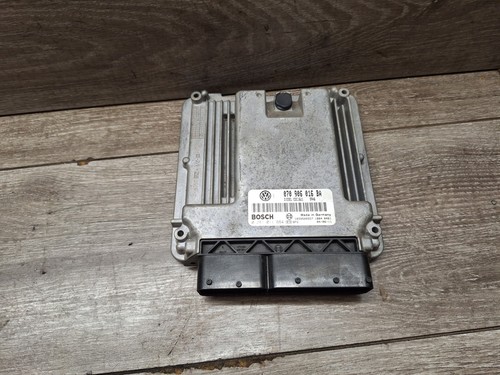 Multivan - vw, t5
