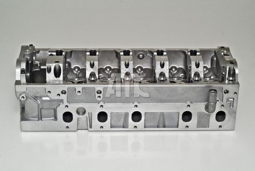 Amc zylinderkopf 908712 - amc,