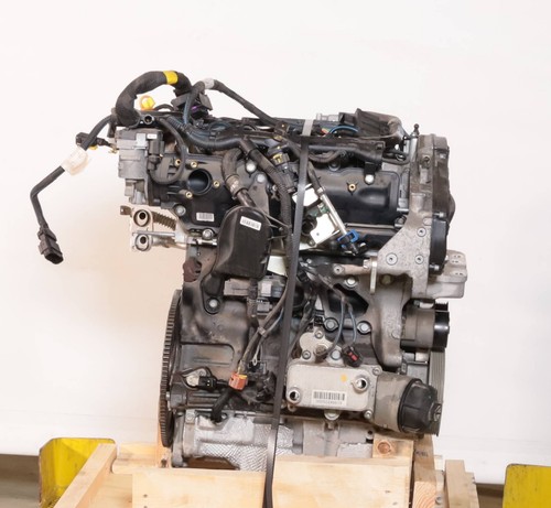 Motor 71778288 fiat 0 - , d