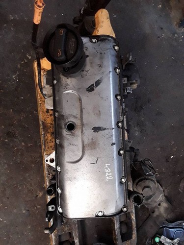 Volkswagen transporter - volkswagen,