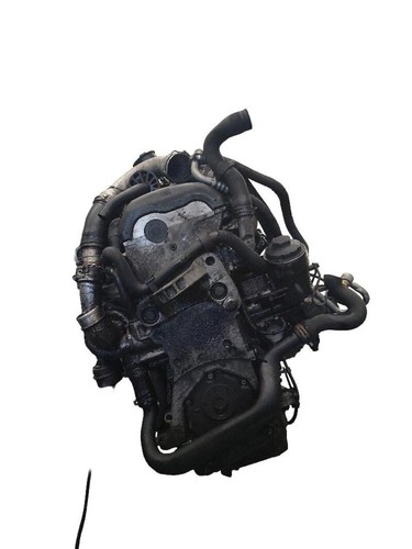 070100092x axd motor - 070100092x,