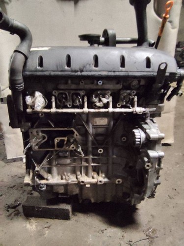 Volkswagen transporter - volkswagen,