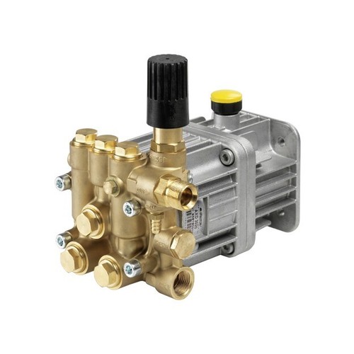 Comet axd 3020 motorpumpe - comet,