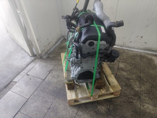 Volkswagen tdi axd - 2.5,