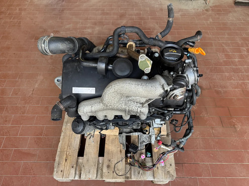 Transporter 2 5 tdi - vw, 7h