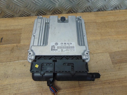 Tdi 96kw 131ps - vw, t5