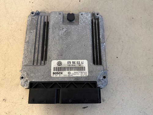 Bus kasten 5tdi 96kw - vw, t5