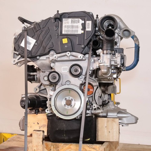 Motor 73504457 alfa romeo - 73504457,