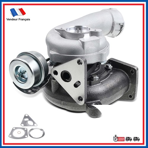 Turbocompressor motor axd für - turbocompressor,