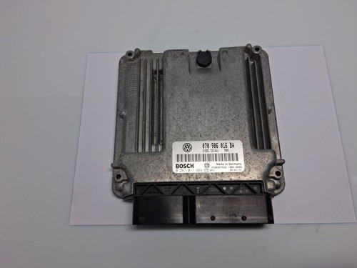 Steuergerät motor hnc axd - motor,