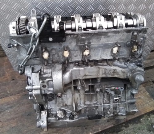 Transporter t5 furgon - vw, v