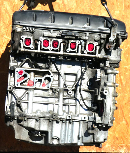 Transporter 5 tdi axe - tdi,