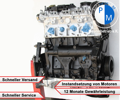 Multivan 5 tdi 130ps - vw, 2,5