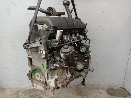 Kasten 7ea 7eh 7ha - vw, t5