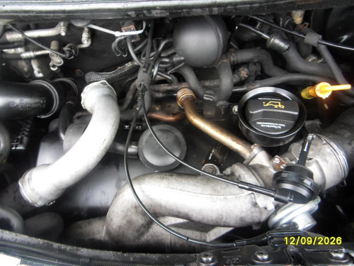 Motor transporter axd - transporter,