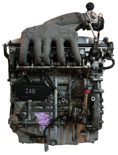 Motor für transporter t5 - für,