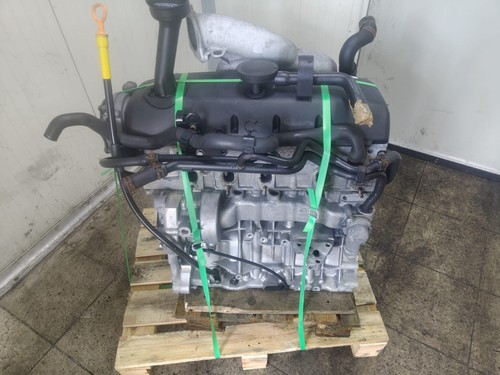 Volkswagen tdi axd - 2.5,