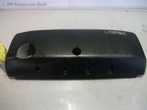 Verkleidung ventildeckel - t5,