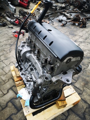 Volkswagen tdi axd - 2.5,