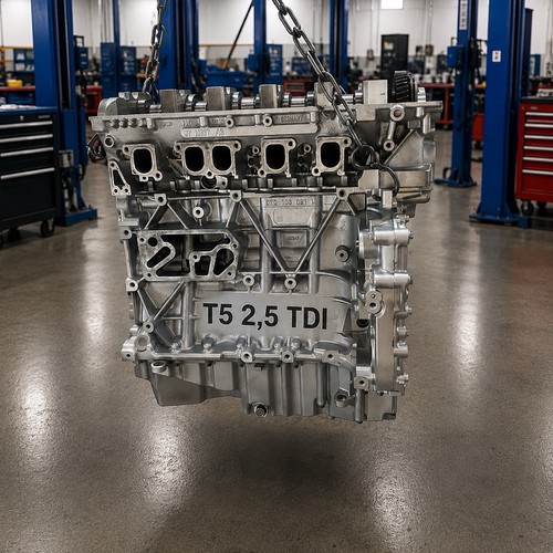 Axe axd bnz bpc - axd, motor