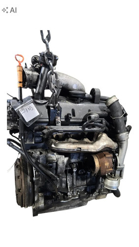 Motor transporter axd bnz - transporter,