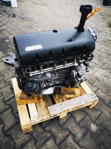 Volkswagen tdi axd - 2.5,