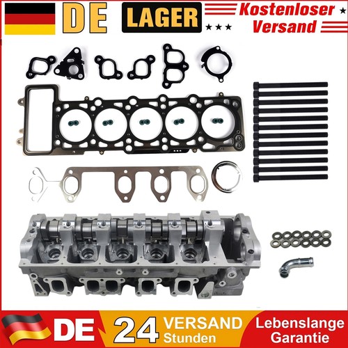 Zylinderkopf dichtung - zylinderkopf, +