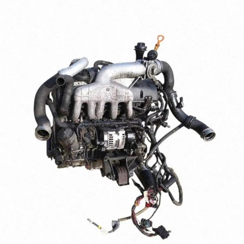 Transporter t5 furgon - transporter,