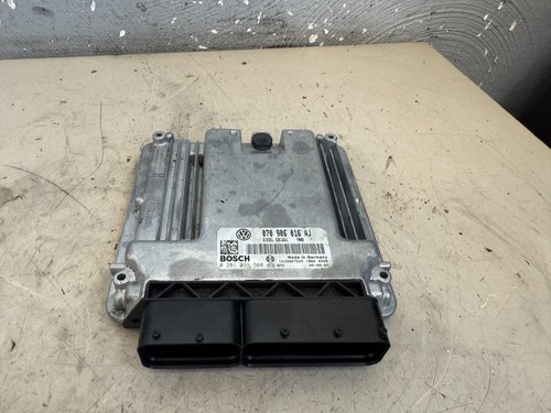Bus kasten 5tdi 96kw - vw,